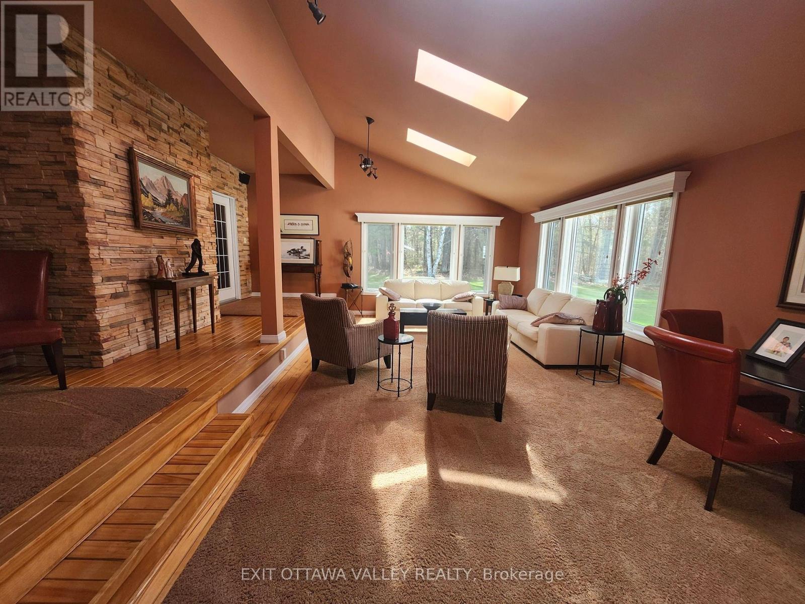 191 Timm Road, Whitewater Region, Ontario  K0J 2L0 - Photo 20 - X13112728