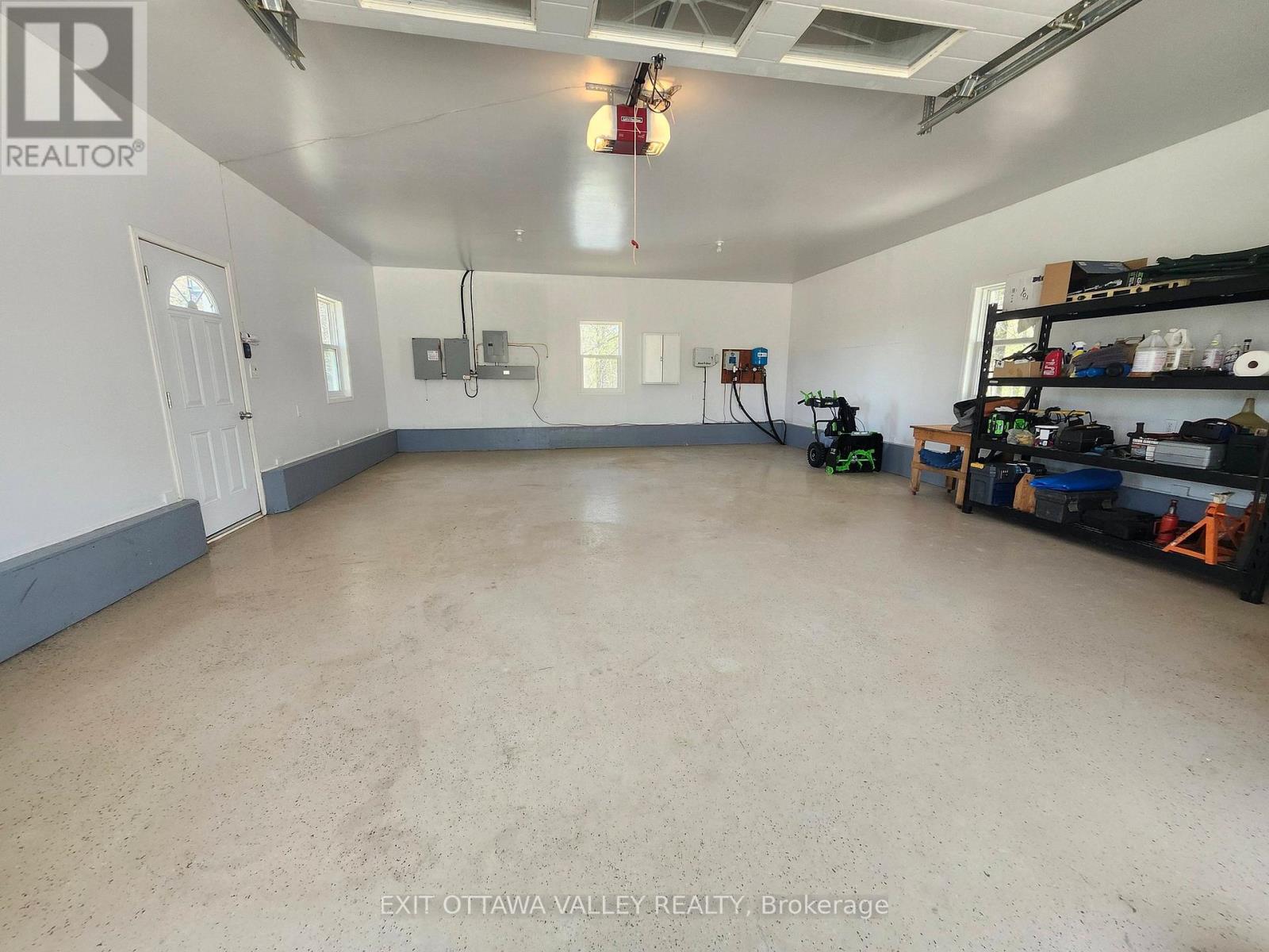 191 Timm Road, Whitewater Region, Ontario  K0J 2L0 - Photo 5 - X13112728