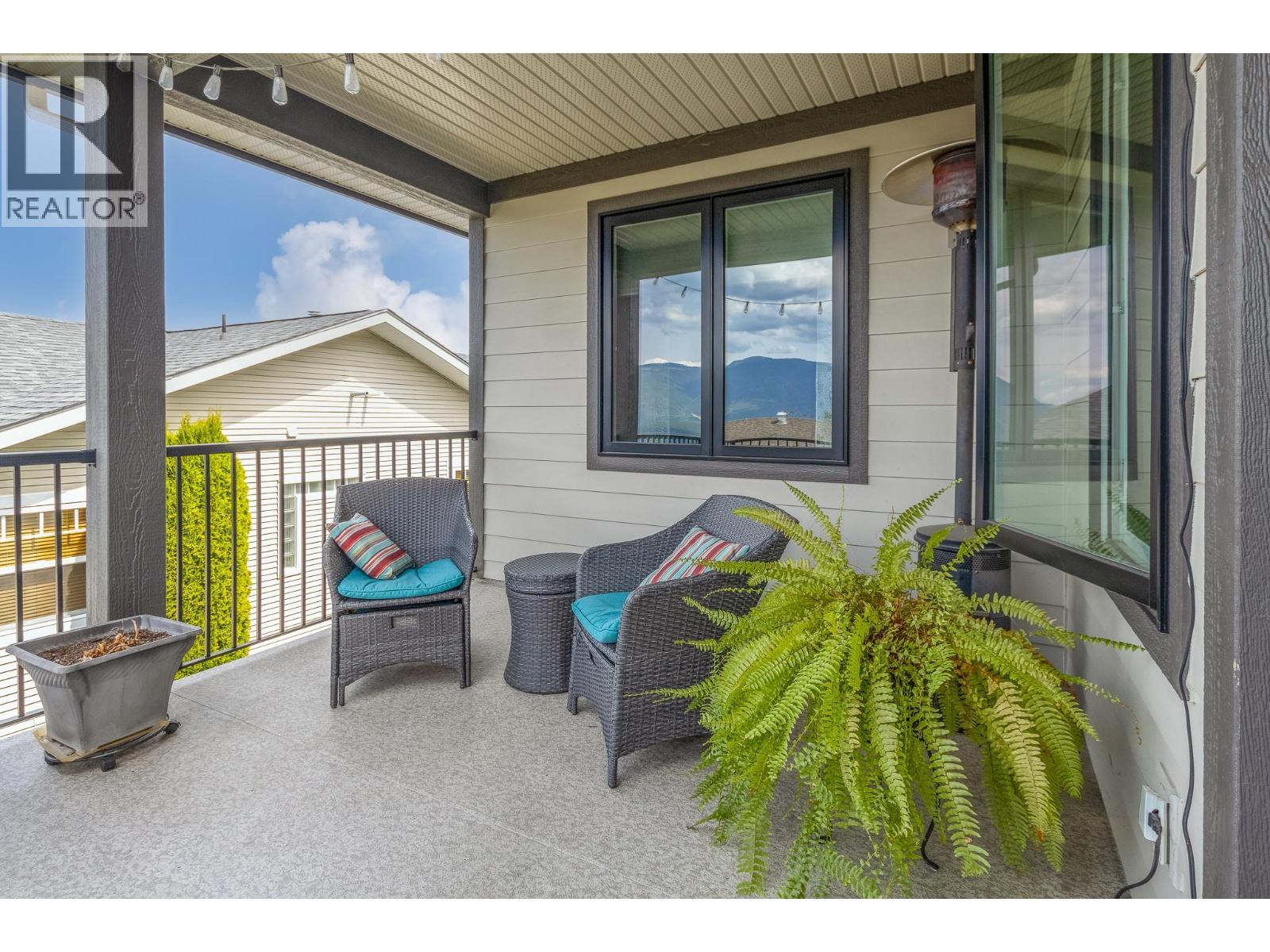 461 21 Street SE, Salmon Arm, British Columbia  V1E 1K5 - Photo 39 - 10385857