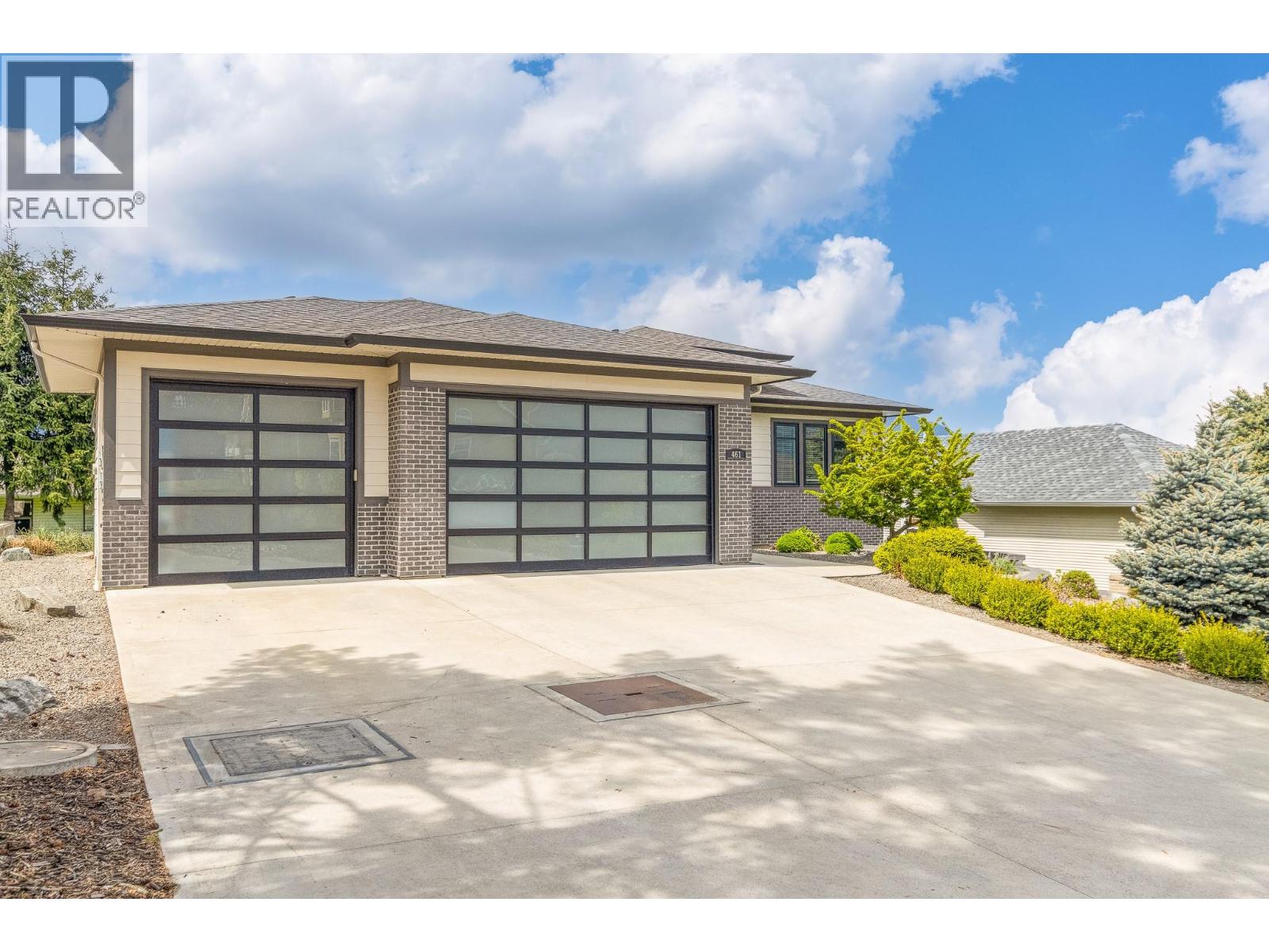 461 21 Street SE, Salmon Arm, British Columbia  V1E 1K5 - Photo 42 - 10385857