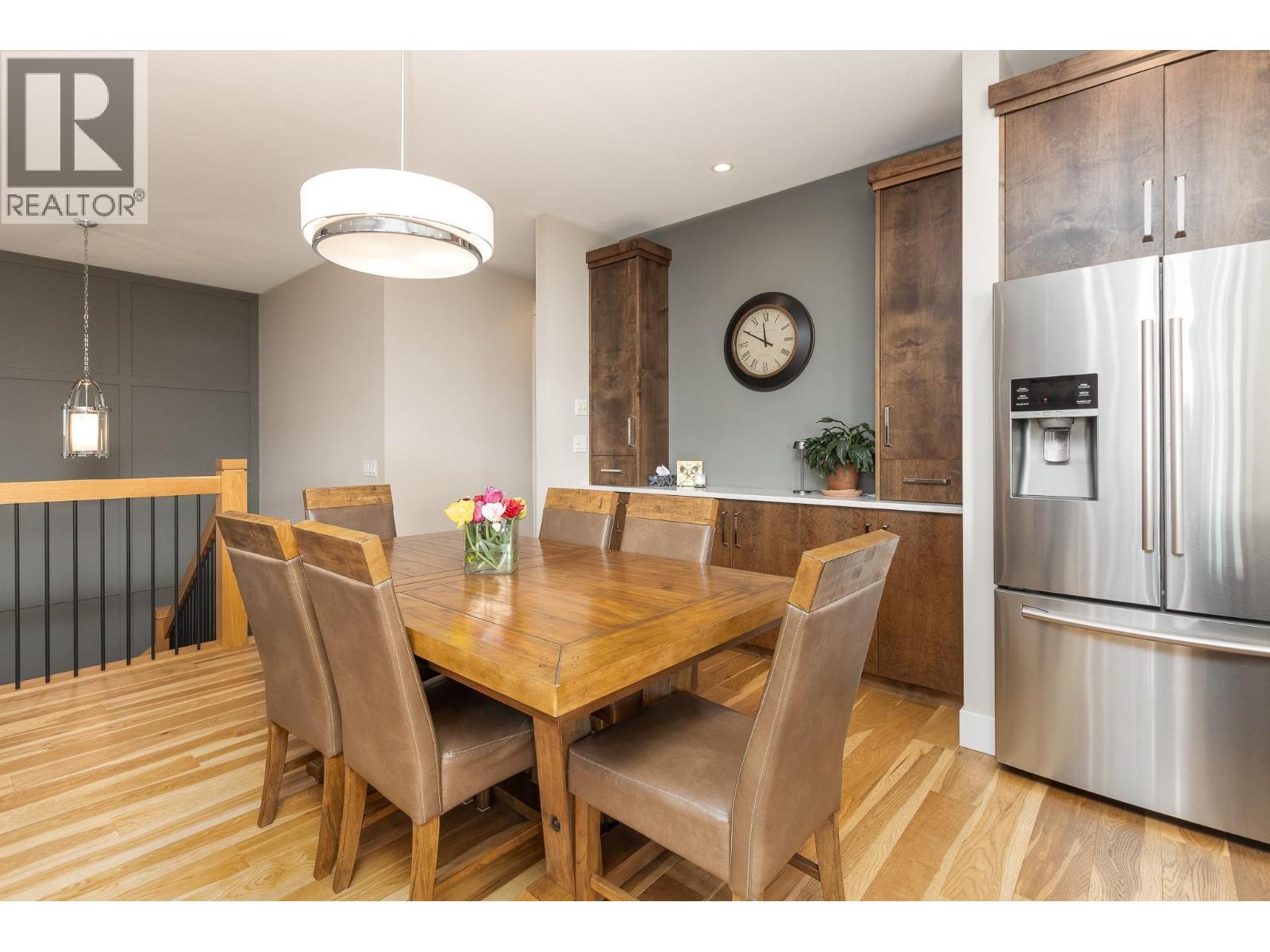461 21 Street SE, Salmon Arm, British Columbia  V1E 1K5 - Photo 13 - 10385857