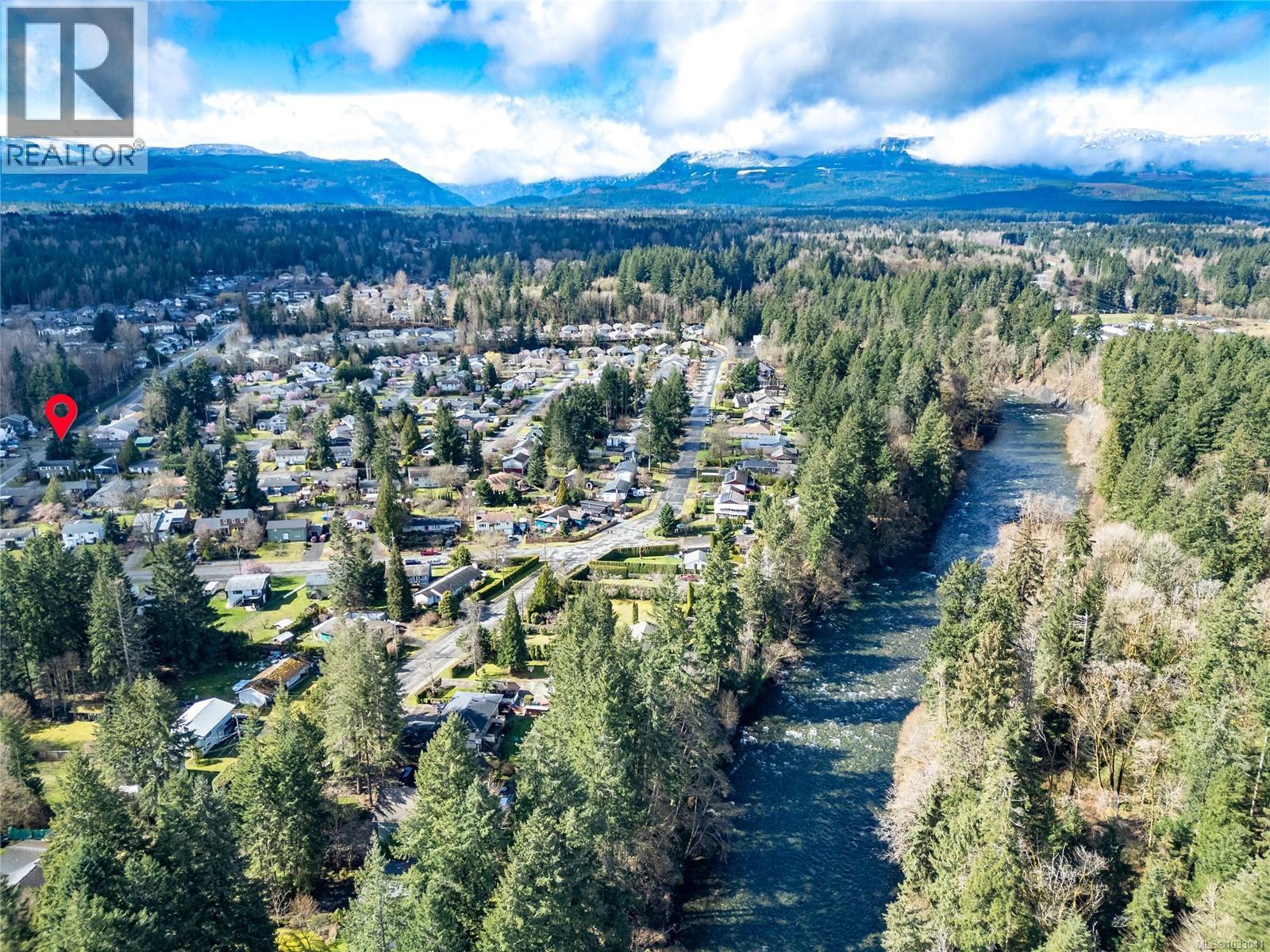 97 Mitchell Rd, Courtenay, British Columbia  V9N 6H1 - Photo 5 - 1033041