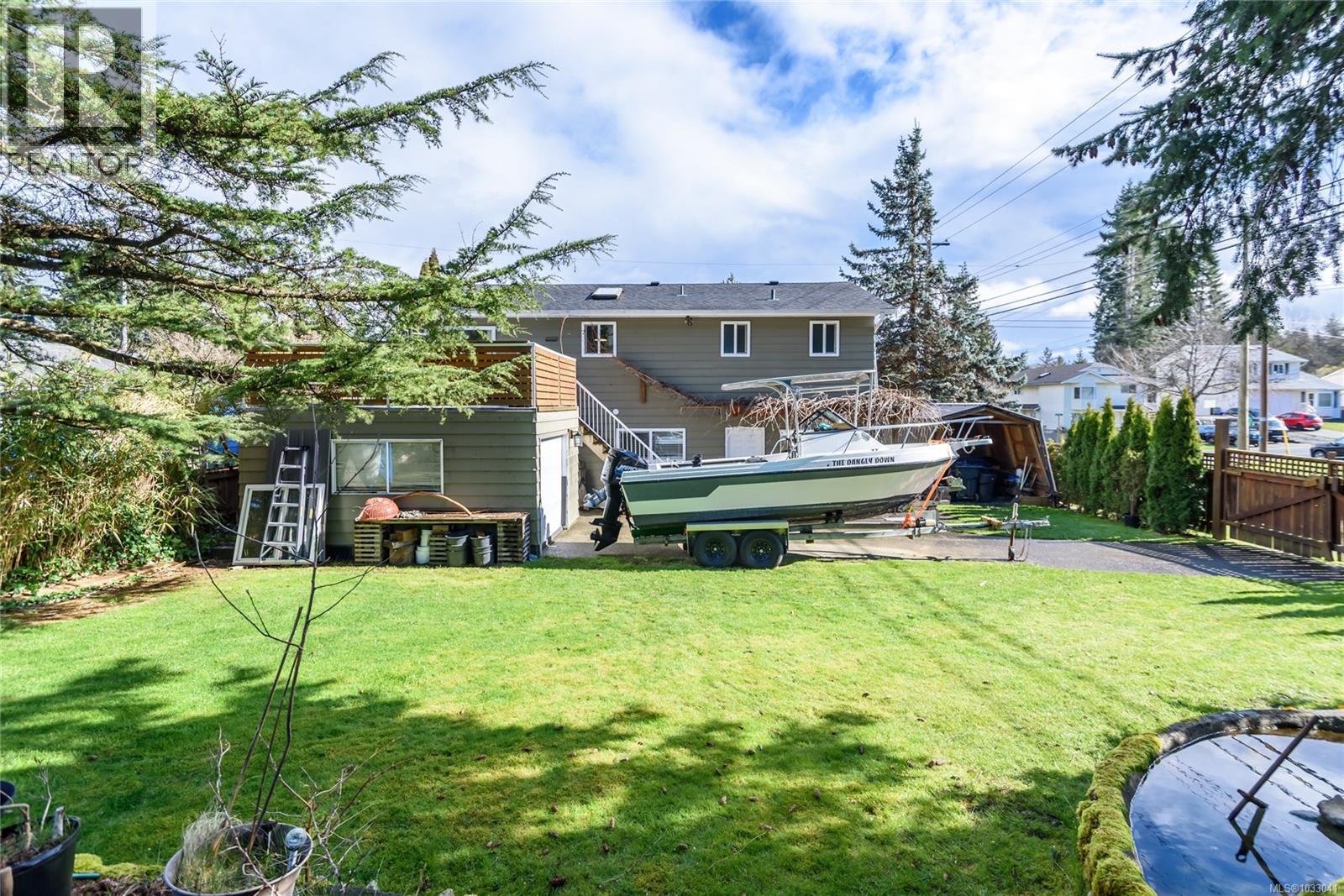 97 Mitchell Rd, Courtenay, British Columbia  V9N 6H1 - Photo 7 - 1033041
