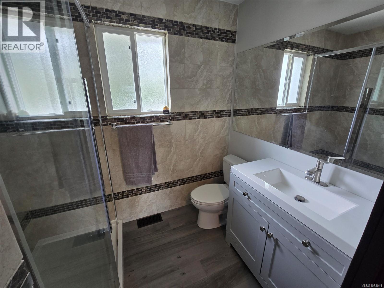 97 Mitchell Rd, Courtenay, British Columbia  V9N 6H1 - Photo 43 - 1033041