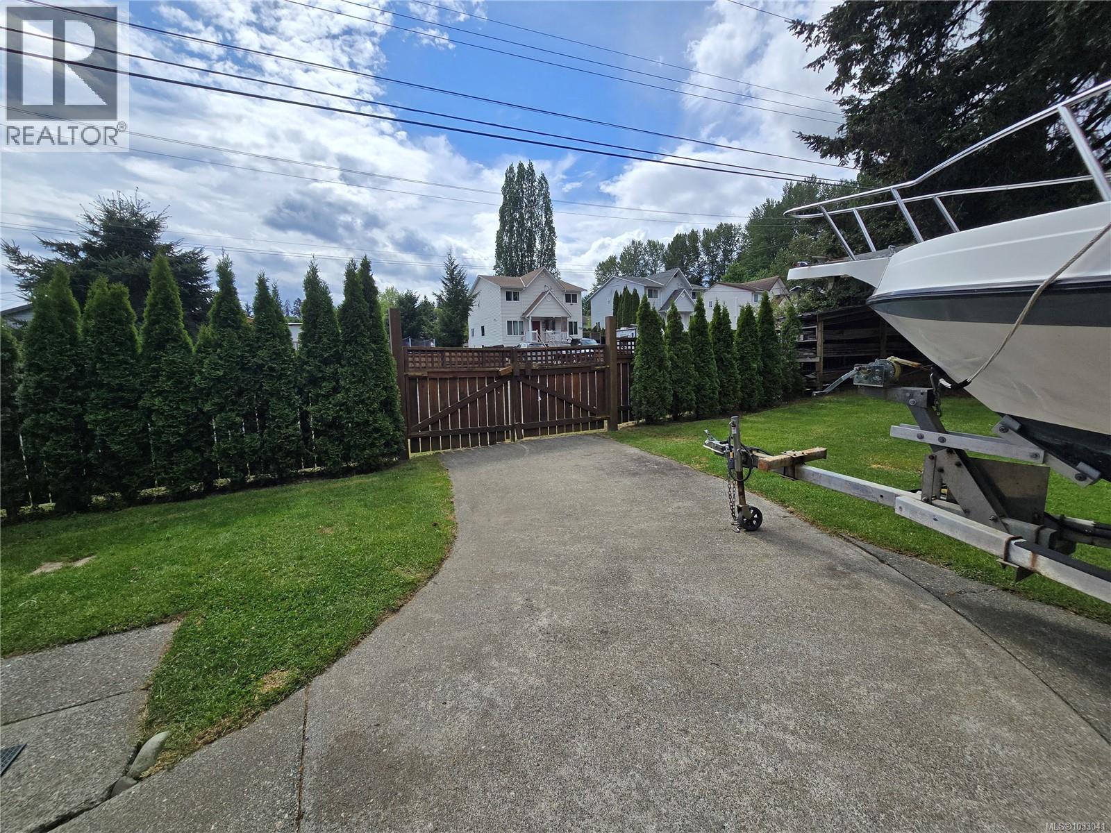 97 Mitchell Rd, Courtenay, British Columbia  V9N 6H1 - Photo 54 - 1033041