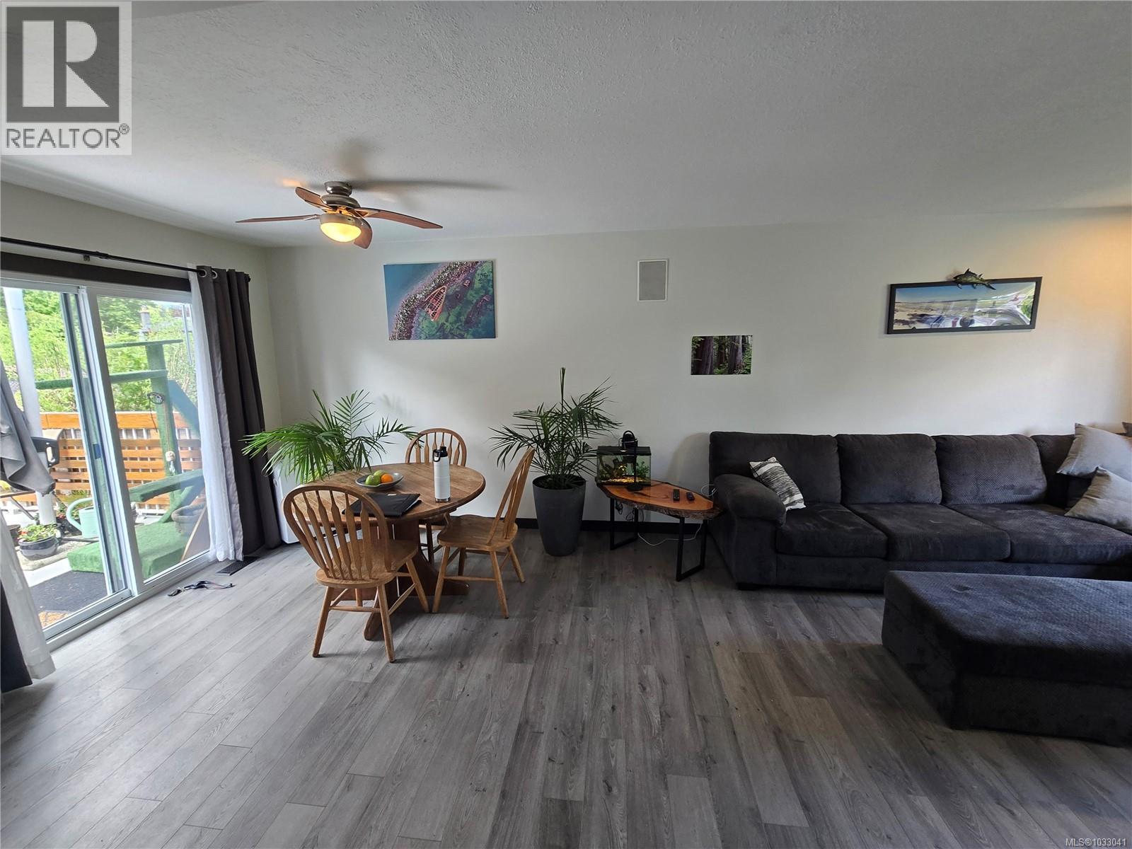 97 Mitchell Rd, Courtenay, British Columbia  V9N 6H1 - Photo 24 - 1033041