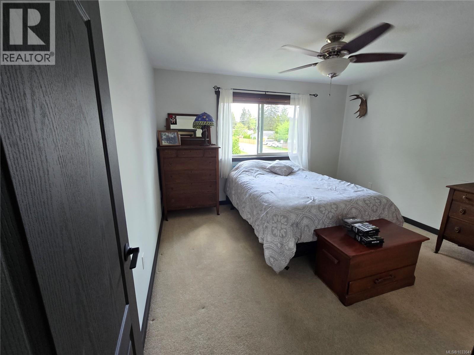 97 Mitchell Rd, Courtenay, British Columbia  V9N 6H1 - Photo 41 - 1033041