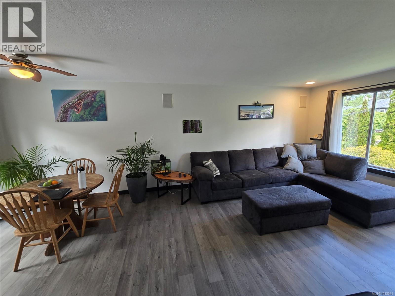 97 Mitchell Rd, Courtenay, British Columbia  V9N 6H1 - Photo 23 - 1033041