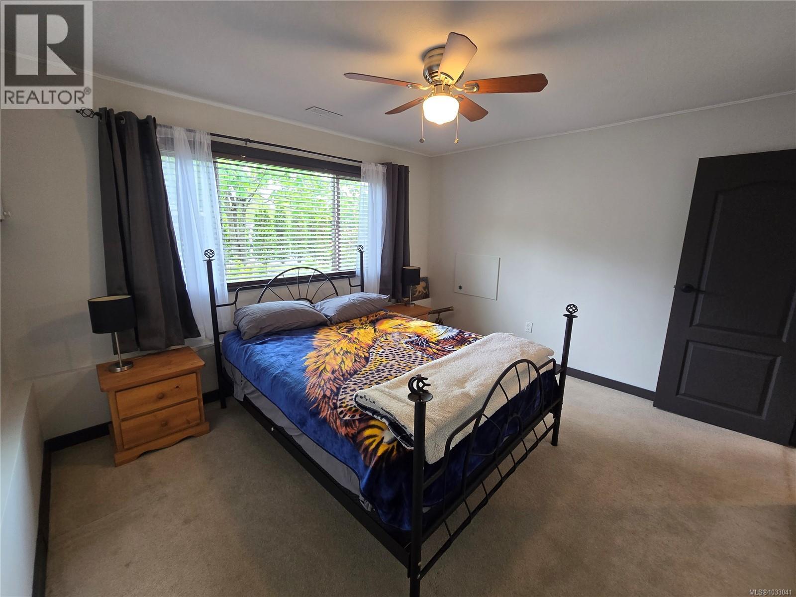 97 Mitchell Rd, Courtenay, British Columbia  V9N 6H1 - Photo 49 - 1033041