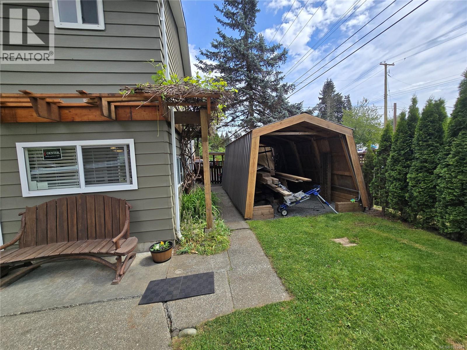 97 Mitchell Rd, Courtenay, British Columbia  V9N 6H1 - Photo 56 - 1033041
