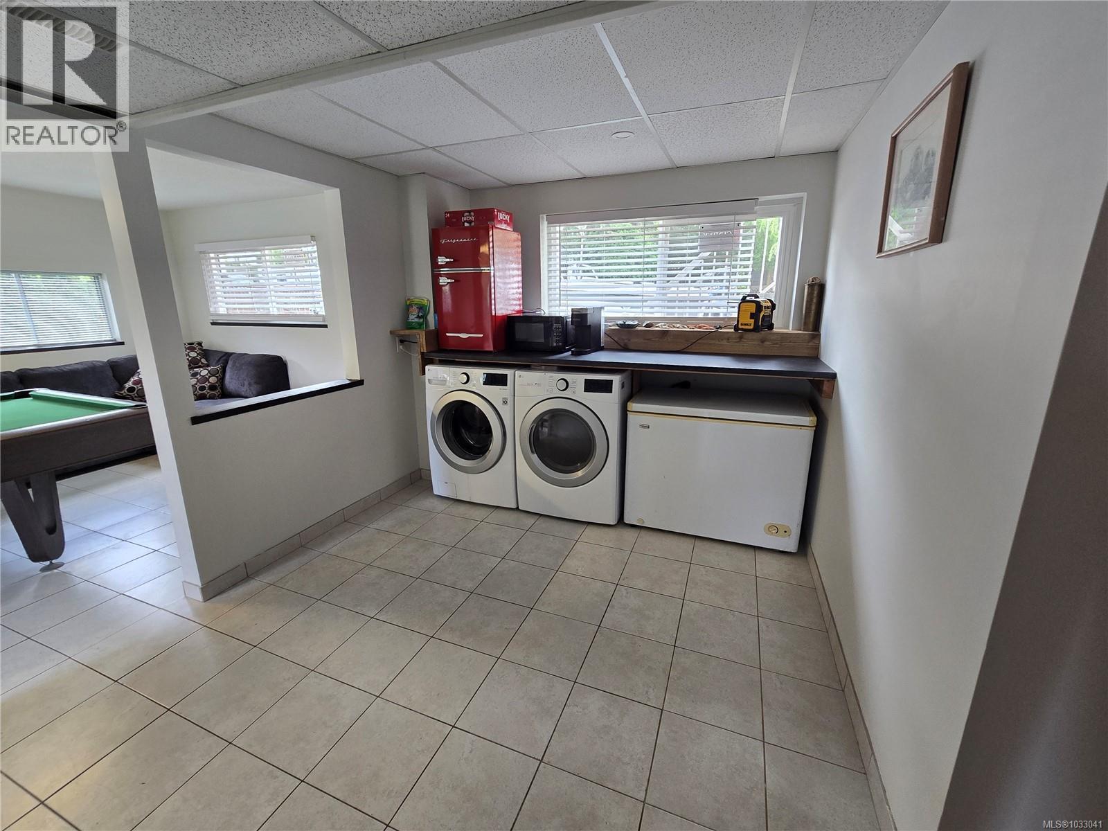 97 Mitchell Rd, Courtenay, British Columbia  V9N 6H1 - Photo 47 - 1033041