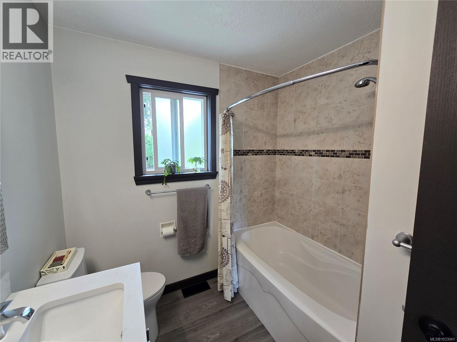 97 Mitchell Rd, Courtenay, British Columbia  V9N 6H1 - Photo 45 - 1033041