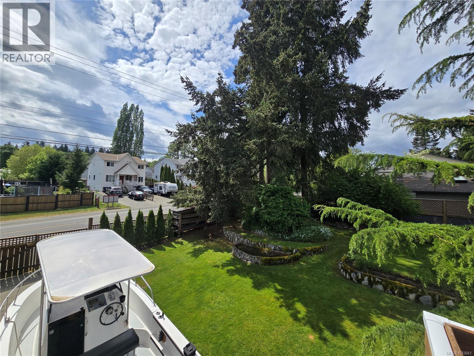 97 Mitchell Rd, Courtenay, British Columbia  V9N 6H1 - Photo 34 - 1033041