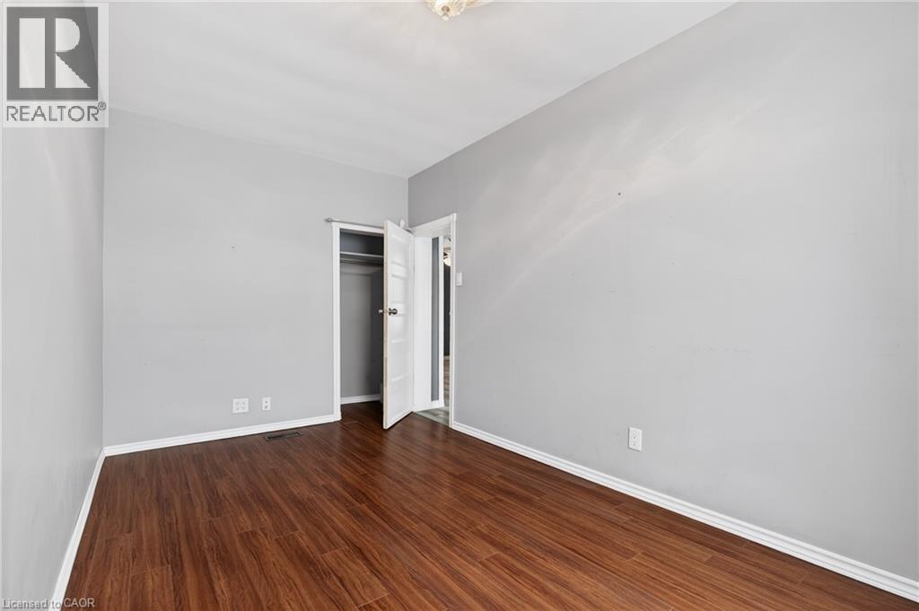 14 Cambridge Avenue, Hamilton, Ontario  L8H 1T5 - Photo 6 - 40828758