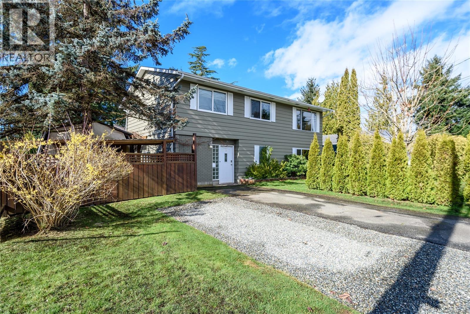 97 Mitchell Rd, Courtenay, British Columbia  V9N 6H1 - Photo 16 - 1033041