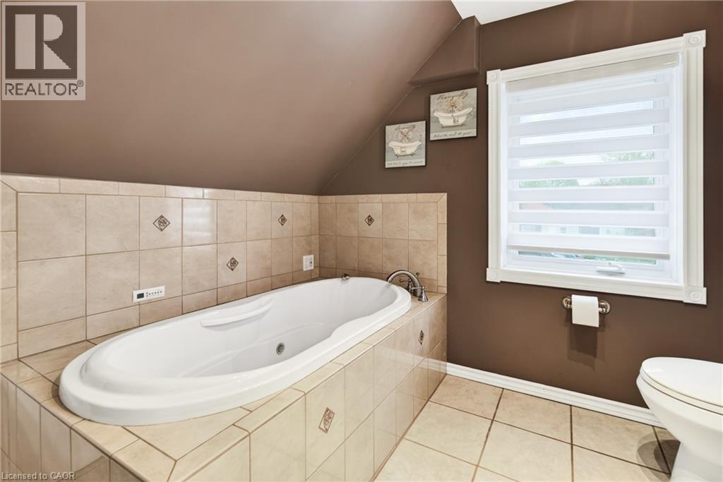 14 Cambridge Avenue, Hamilton, Ontario  L8H 1T5 - Photo 29 - 40828758
