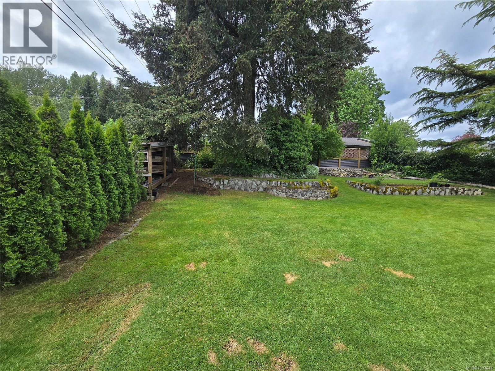 97 Mitchell Rd, Courtenay, British Columbia  V9N 6H1 - Photo 57 - 1033041