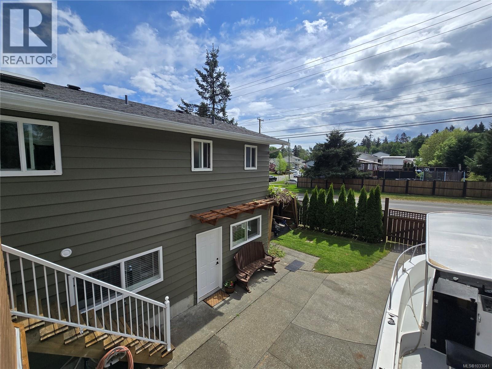 97 Mitchell Rd, Courtenay, British Columbia  V9N 6H1 - Photo 36 - 1033041