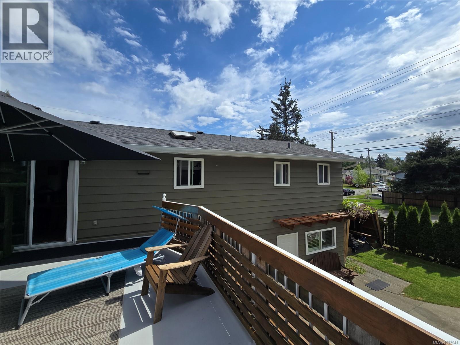 97 Mitchell Rd, Courtenay, British Columbia  V9N 6H1 - Photo 35 - 1033041