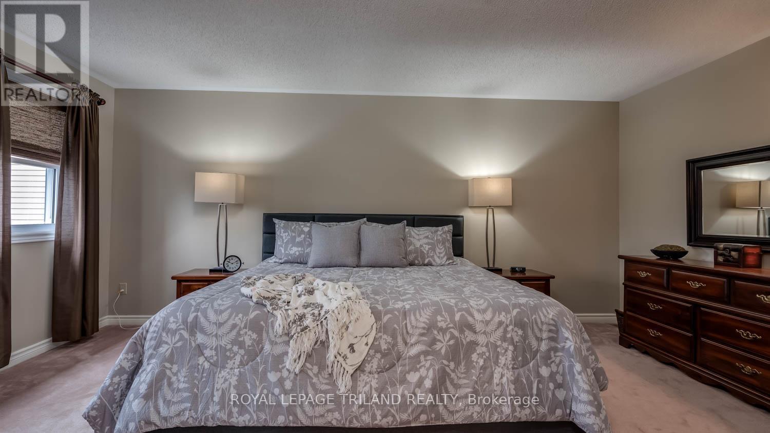 50 Penrith Crescent, London North, Ontario  N6G 4M8 - Photo 17 - X13144444