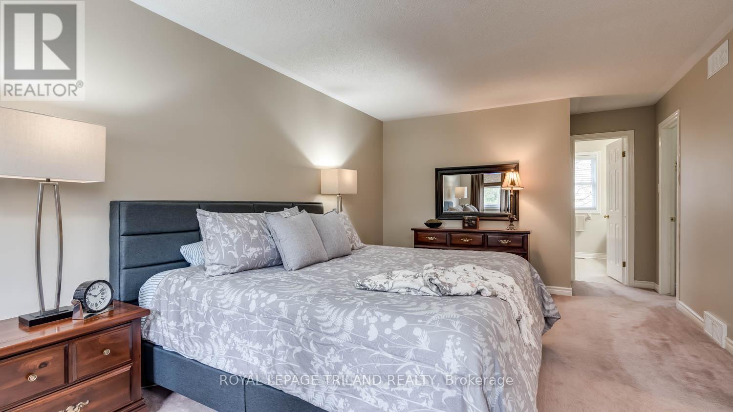 50 Penrith Crescent, London North, Ontario  N6G 4M8 - Photo 18 - X13144444