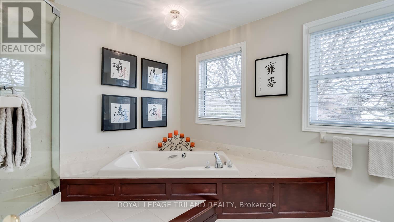 50 Penrith Crescent, London North, Ontario  N6G 4M8 - Photo 20 - X13144444