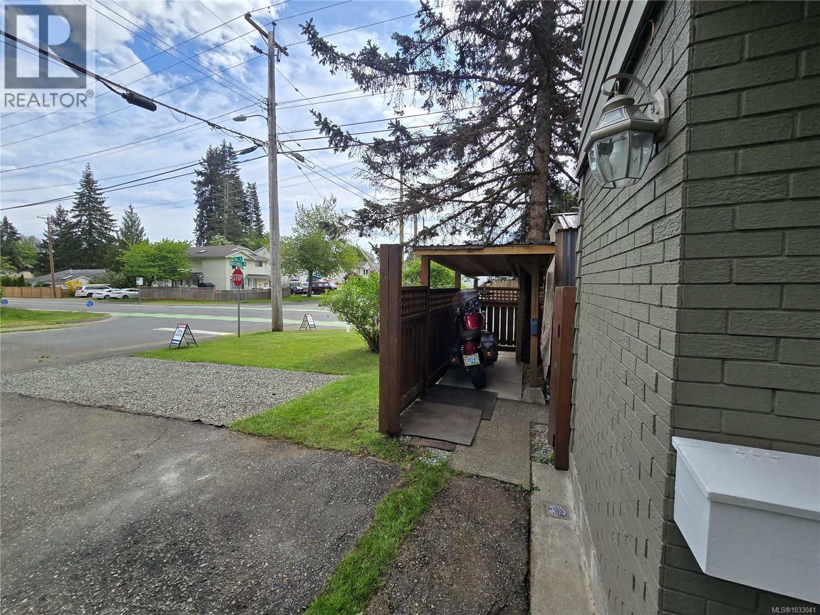97 Mitchell Rd, Courtenay, British Columbia  V9N 6H1 - Photo 53 - 1033041