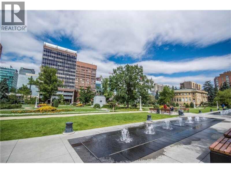 706, 340 14 Avenue Sw, Calgary, Alberta  T3Z 1K4 - Photo 20 - A2296431