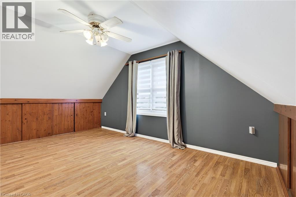 14 Cambridge Avenue, Hamilton, Ontario  L8H 1T5 - Photo 22 - 40828758