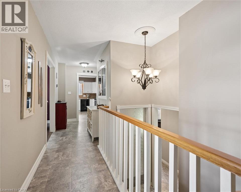 336 Tunis Street, Ingersoll, Ontario  N5C 1X1 - Photo 4 - 40829777