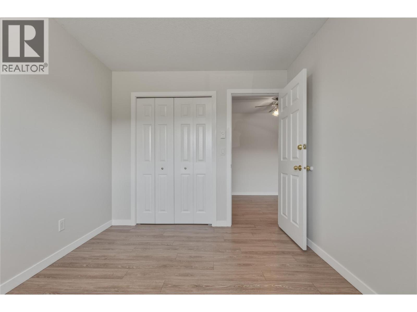 4202 Alexis Park Drive Unit# 105, Vernon, British Columbia  V1T 6H3 - Photo 13 - 10386575