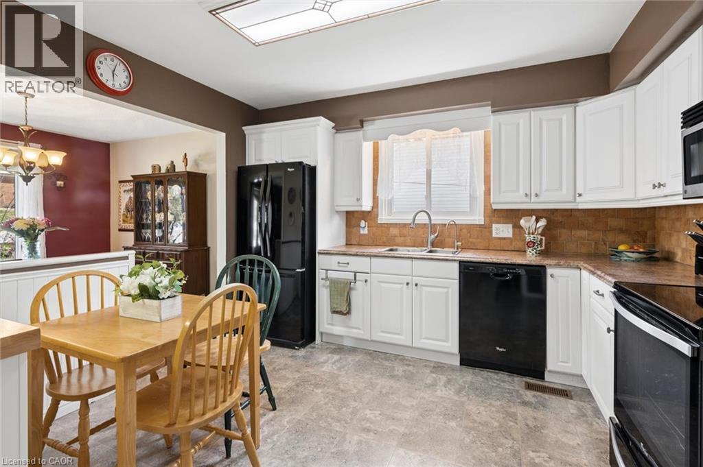 336 Tunis Street, Ingersoll, Ontario  N5C 1X1 - Photo 14 - 40829777