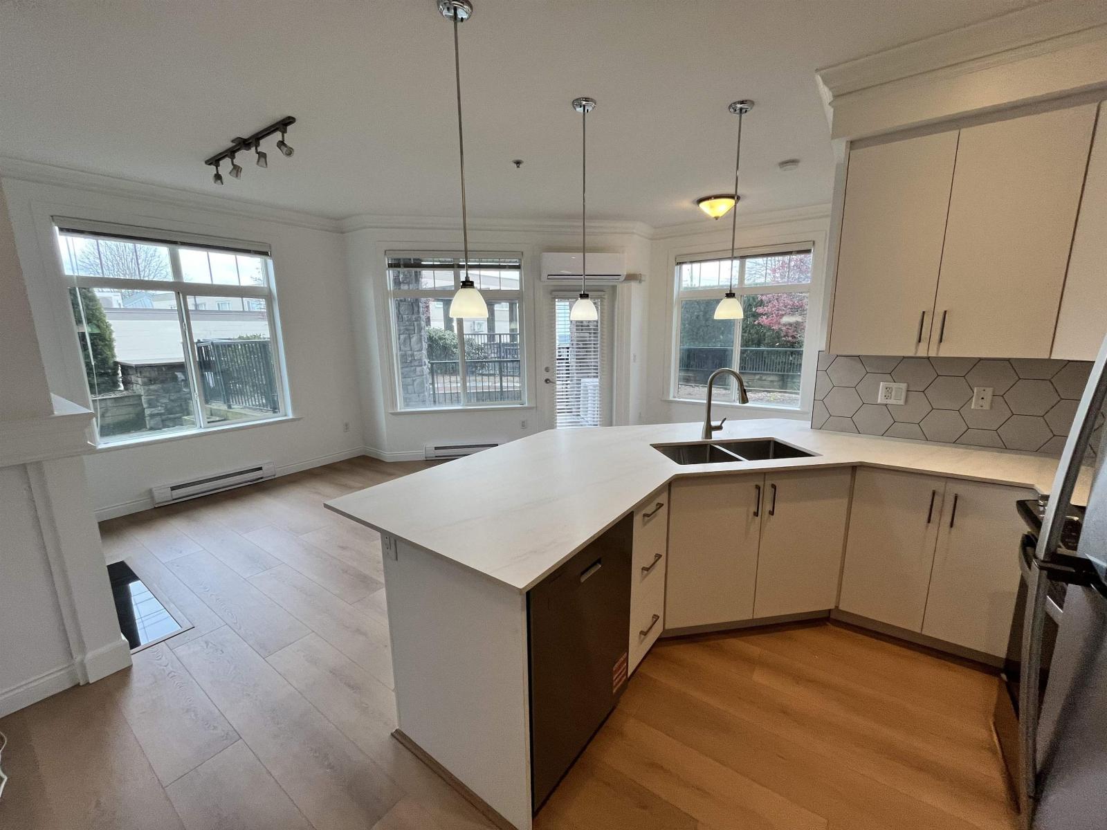 107 9108 Mary Street, Chilliwack Proper West, Chilliwack, British Columbia  V2P 4J1 - Photo 2 - R3124875