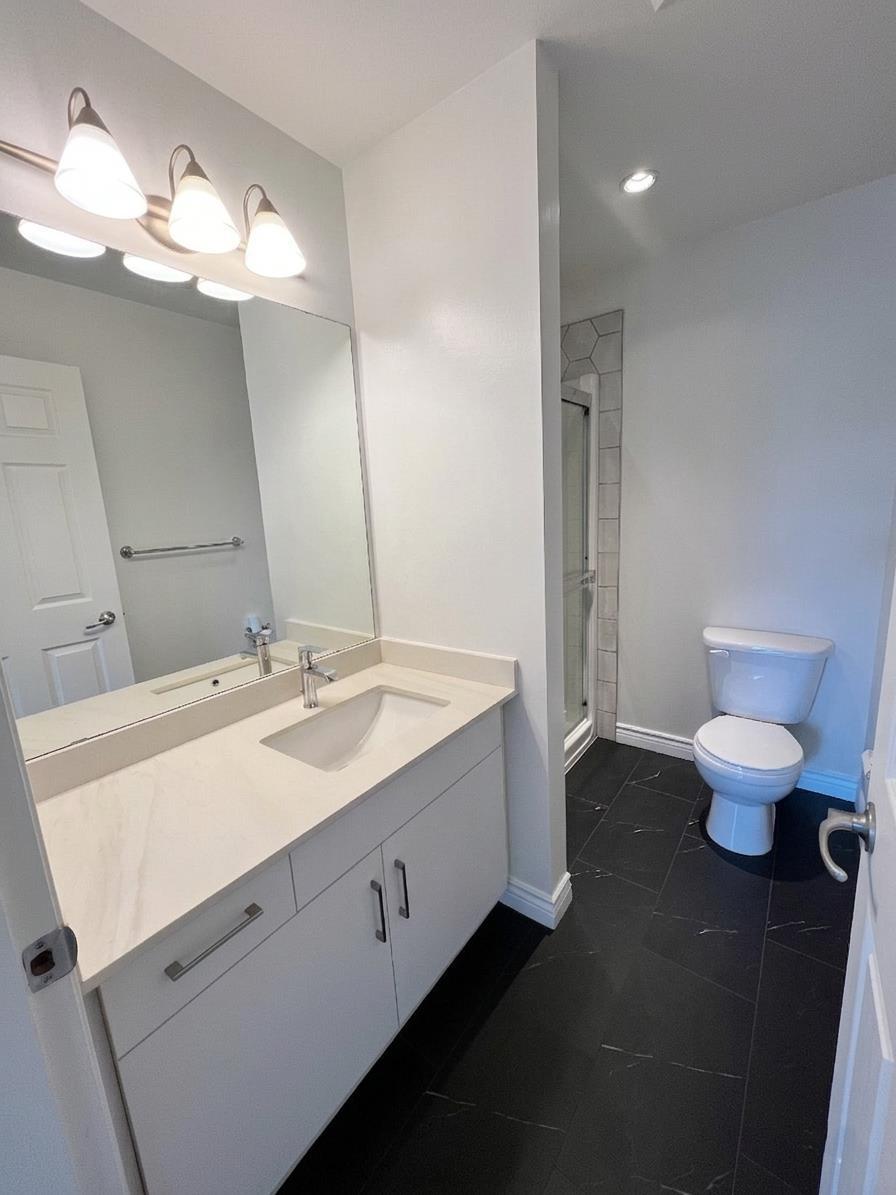 107 9108 Mary Street, Chilliwack Proper West, Chilliwack, British Columbia  V2P 4J1 - Photo 5 - R3124875