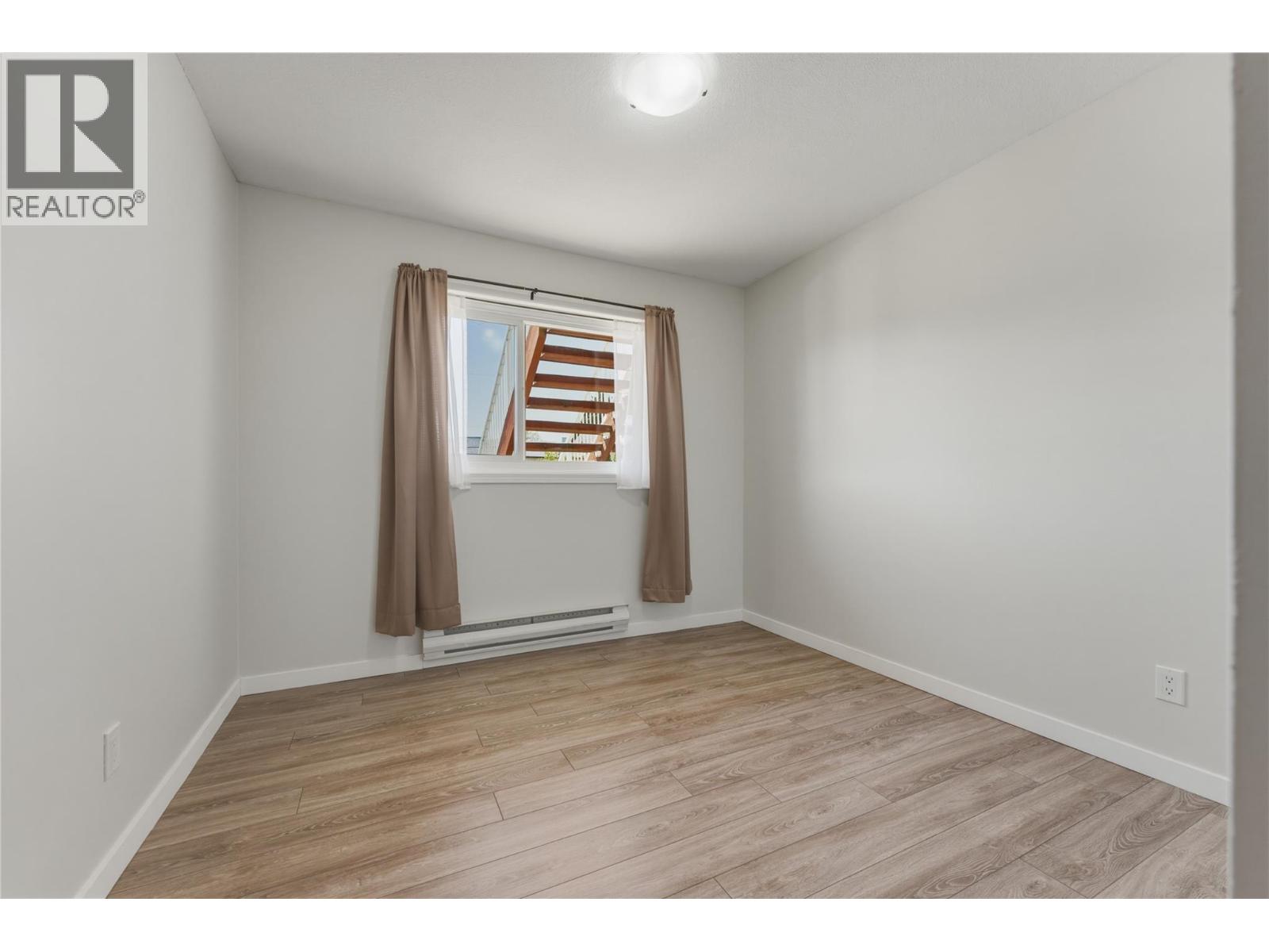 4202 Alexis Park Drive Unit# 105, Vernon, British Columbia  V1T 6H3 - Photo 15 - 10386575