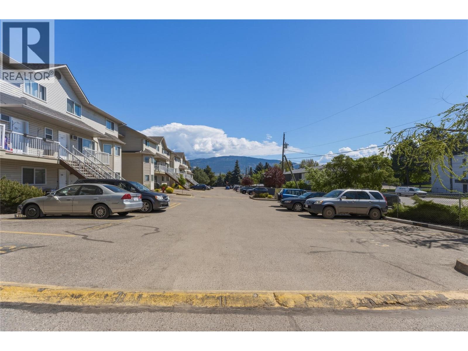 4202 Alexis Park Drive Unit# 105, Vernon, British Columbia  V1T 6H3 - Photo 25 - 10386575