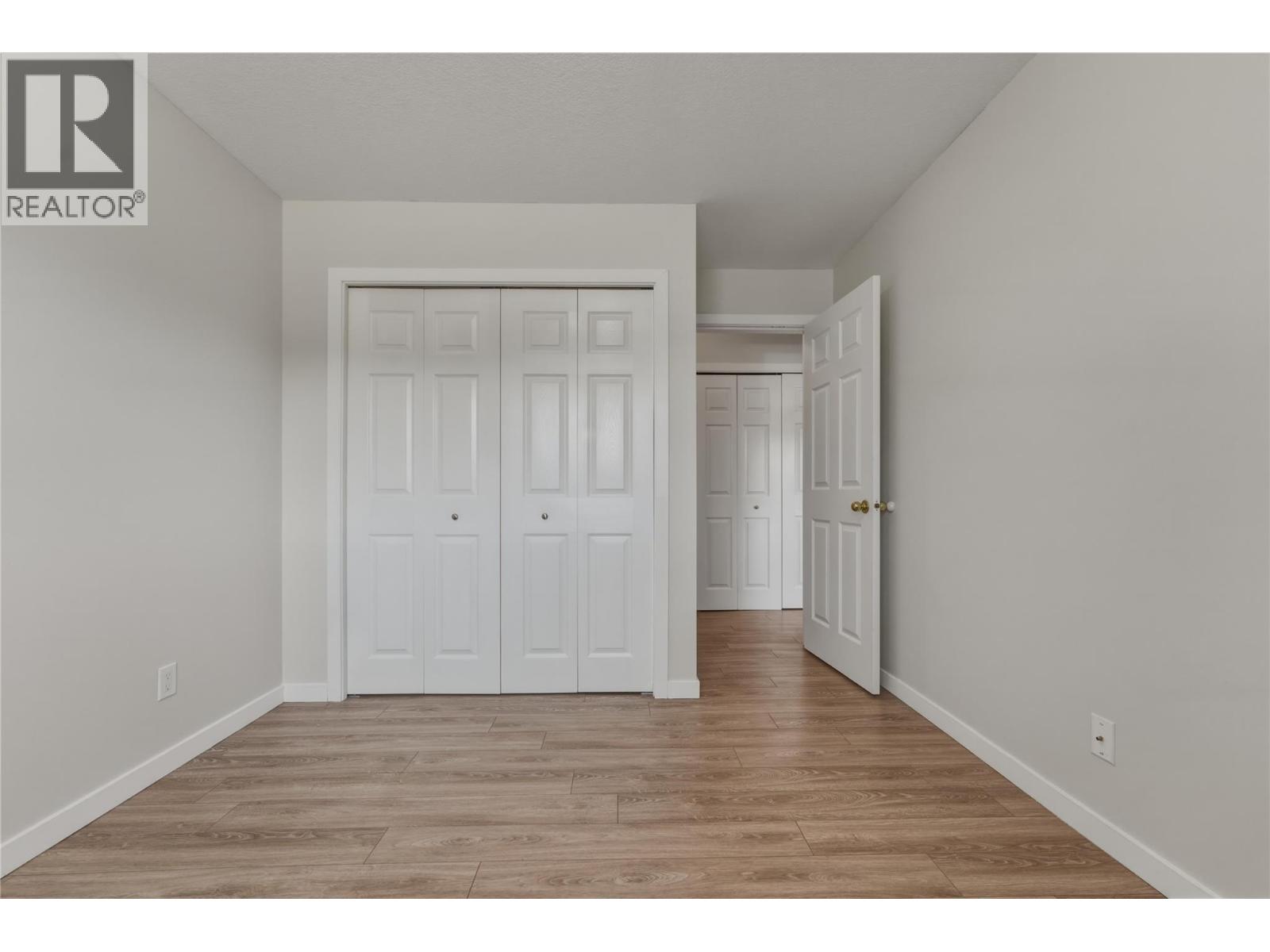 4202 Alexis Park Drive Unit# 105, Vernon, British Columbia  V1T 6H3 - Photo 17 - 10386575