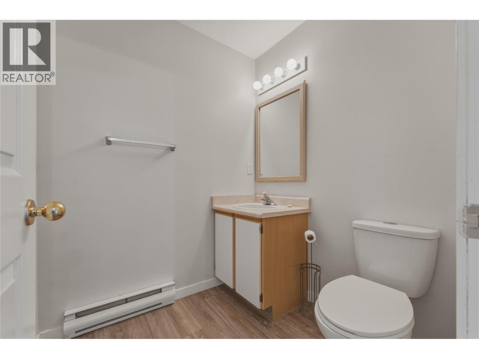 4202 Alexis Park Drive Unit# 105, Vernon, British Columbia  V1T 6H3 - Photo 10 - 10386575
