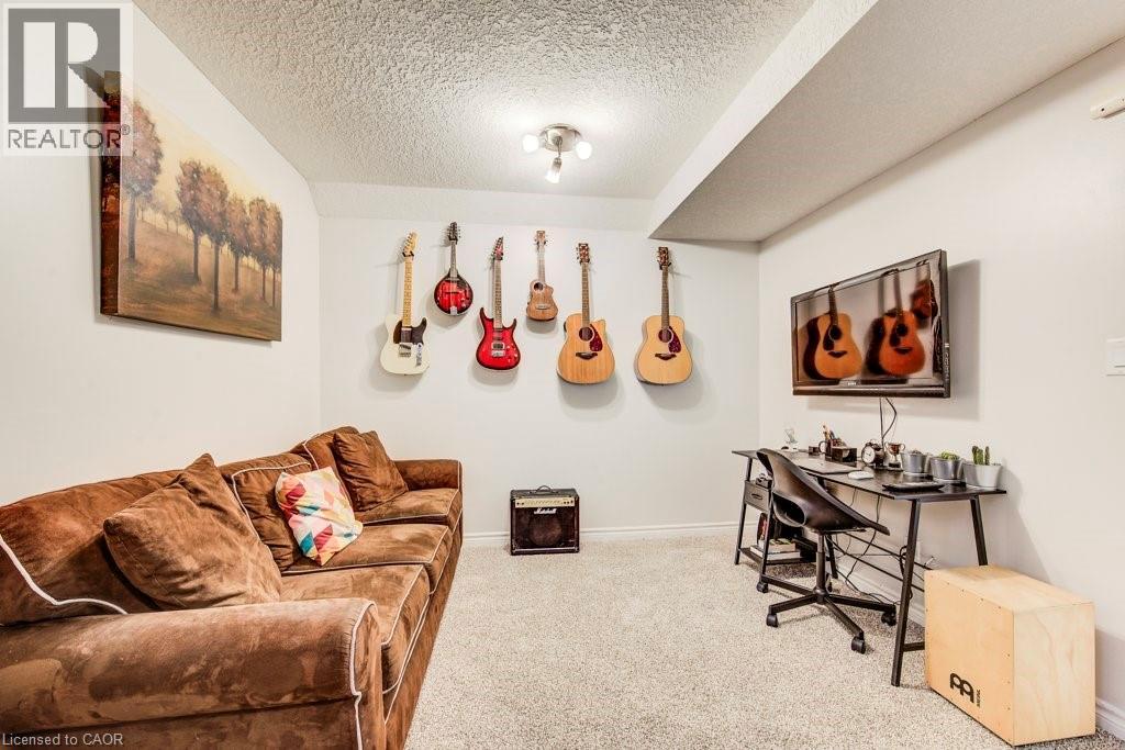 14 Cranshaw Street, Kitchener, Ontario  N2R 1W2 - Photo 7 - 40830635