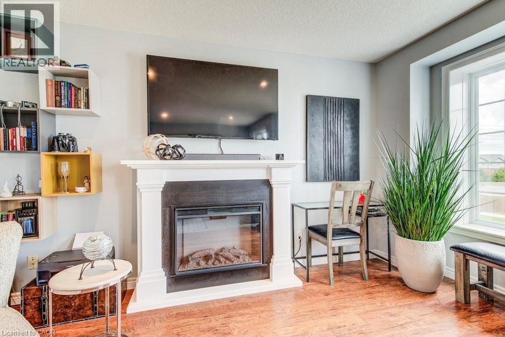14 Cranshaw Street, Kitchener, Ontario  N2R 1W2 - Photo 16 - 40830635