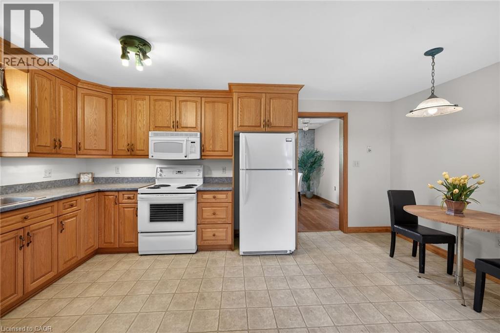 81 Fishcarrier Street N, Cayuga, Ontario  N0A 1E0 - Photo 22 - 40830910
