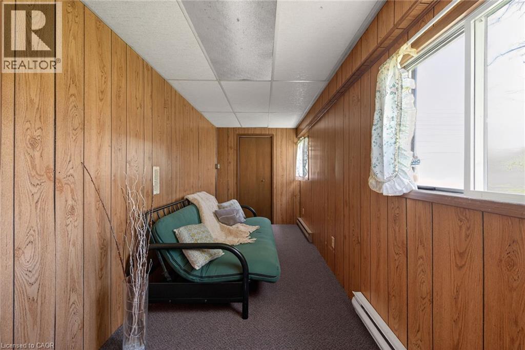 81 Fishcarrier Street N, Cayuga, Ontario  N0A 1E0 - Photo 32 - 40830910