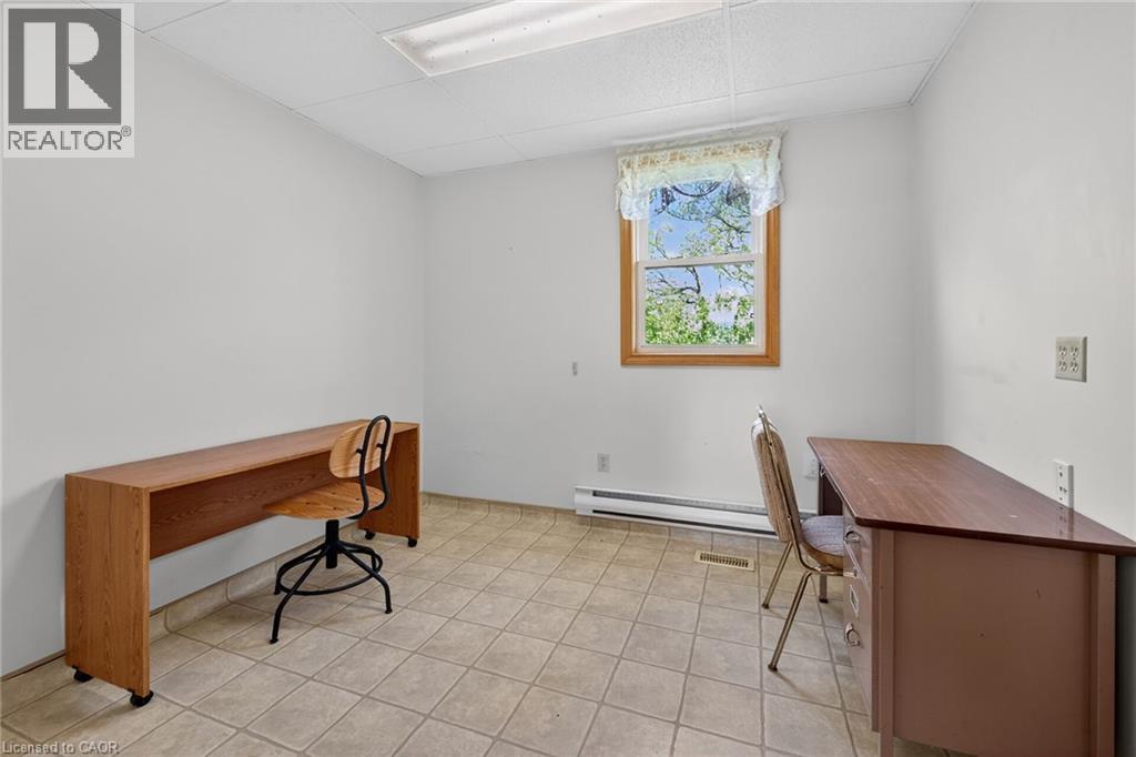 81 Fishcarrier Street N, Cayuga, Ontario  N0A 1E0 - Photo 28 - 40830910