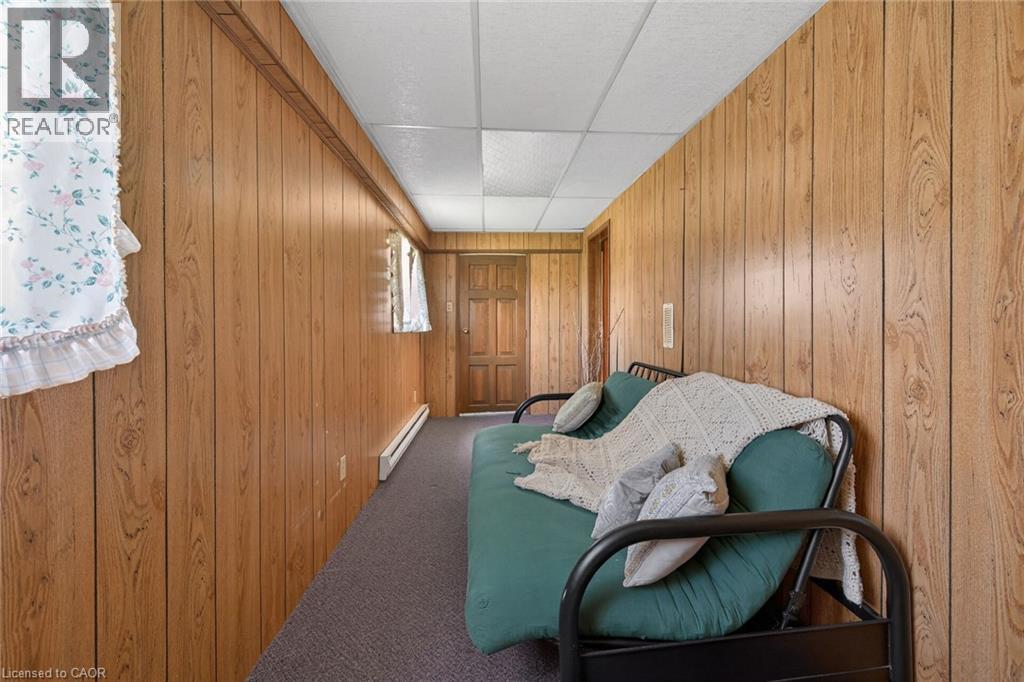 81 Fishcarrier Street N, Cayuga, Ontario  N0A 1E0 - Photo 33 - 40830910