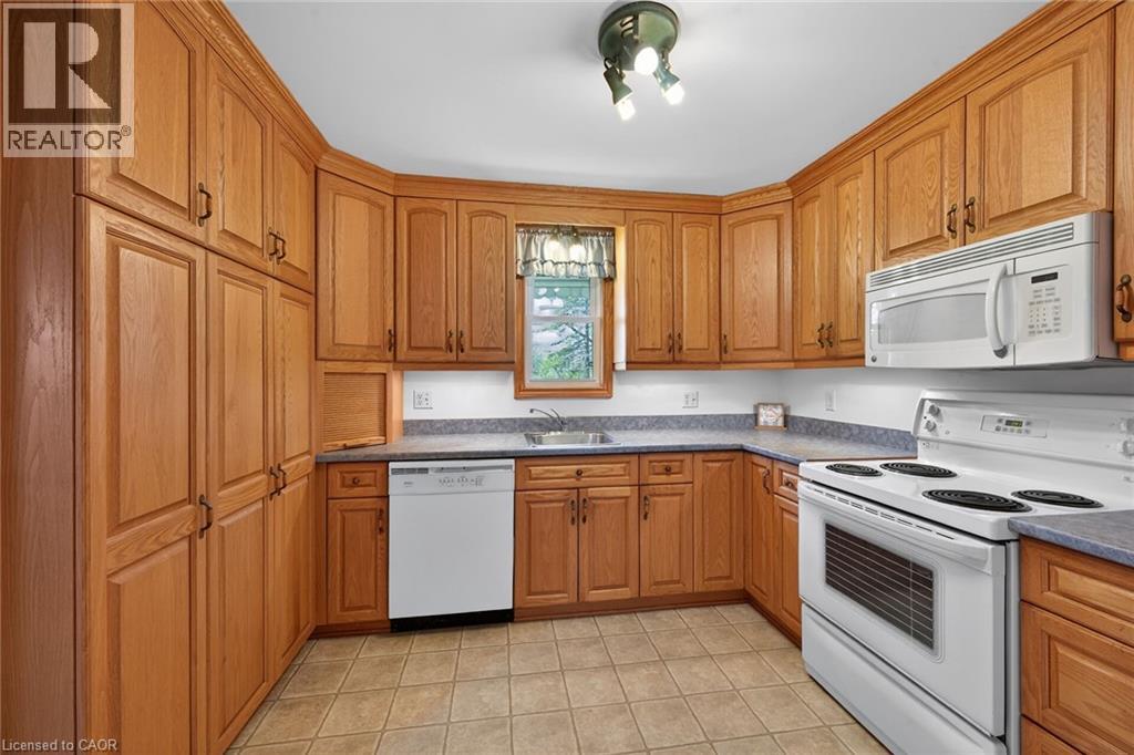 81 Fishcarrier Street N, Cayuga, Ontario  N0A 1E0 - Photo 21 - 40830910