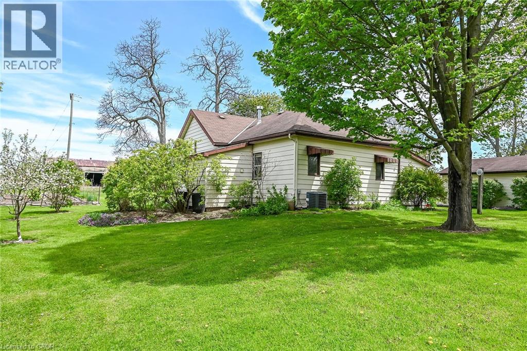 81 Fishcarrier Street N, Cayuga, Ontario  N0A 1E0 - Photo 42 - 40830910
