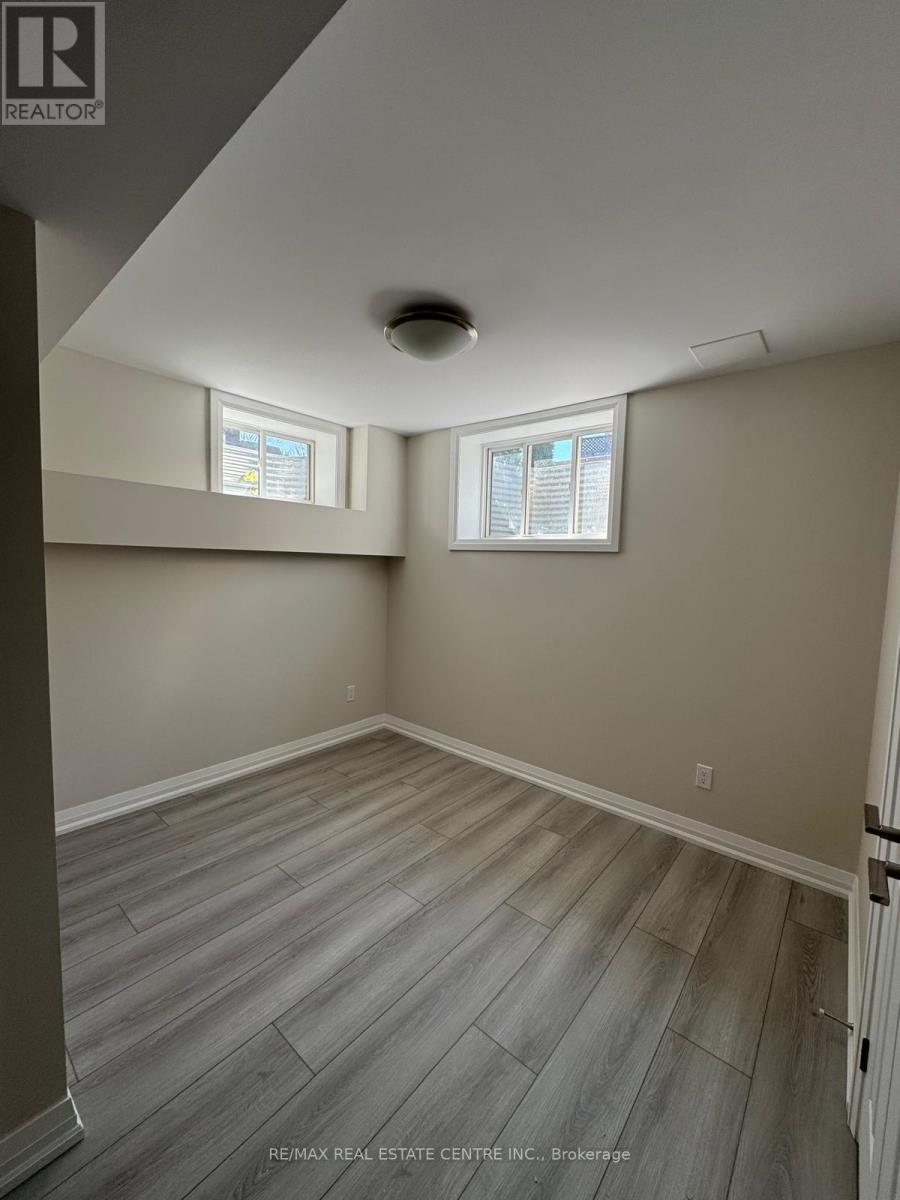 44- Basement - 5672 Dorchester Road, Niagara Falls, Ontario  L2G 5S3 - Photo 7 - X13110500