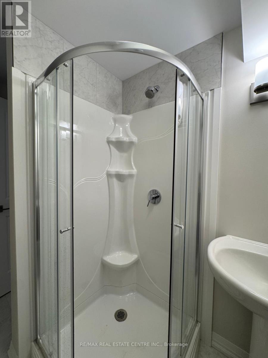 44- Basement - 5672 Dorchester Road, Niagara Falls, Ontario  L2G 5S3 - Photo 11 - X13110500