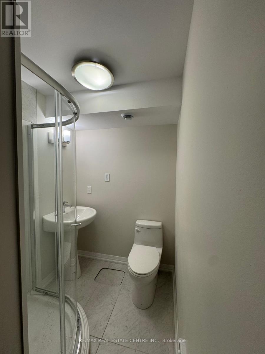 44- Basement - 5672 Dorchester Road, Niagara Falls, Ontario  L2G 5S3 - Photo 10 - X13110500