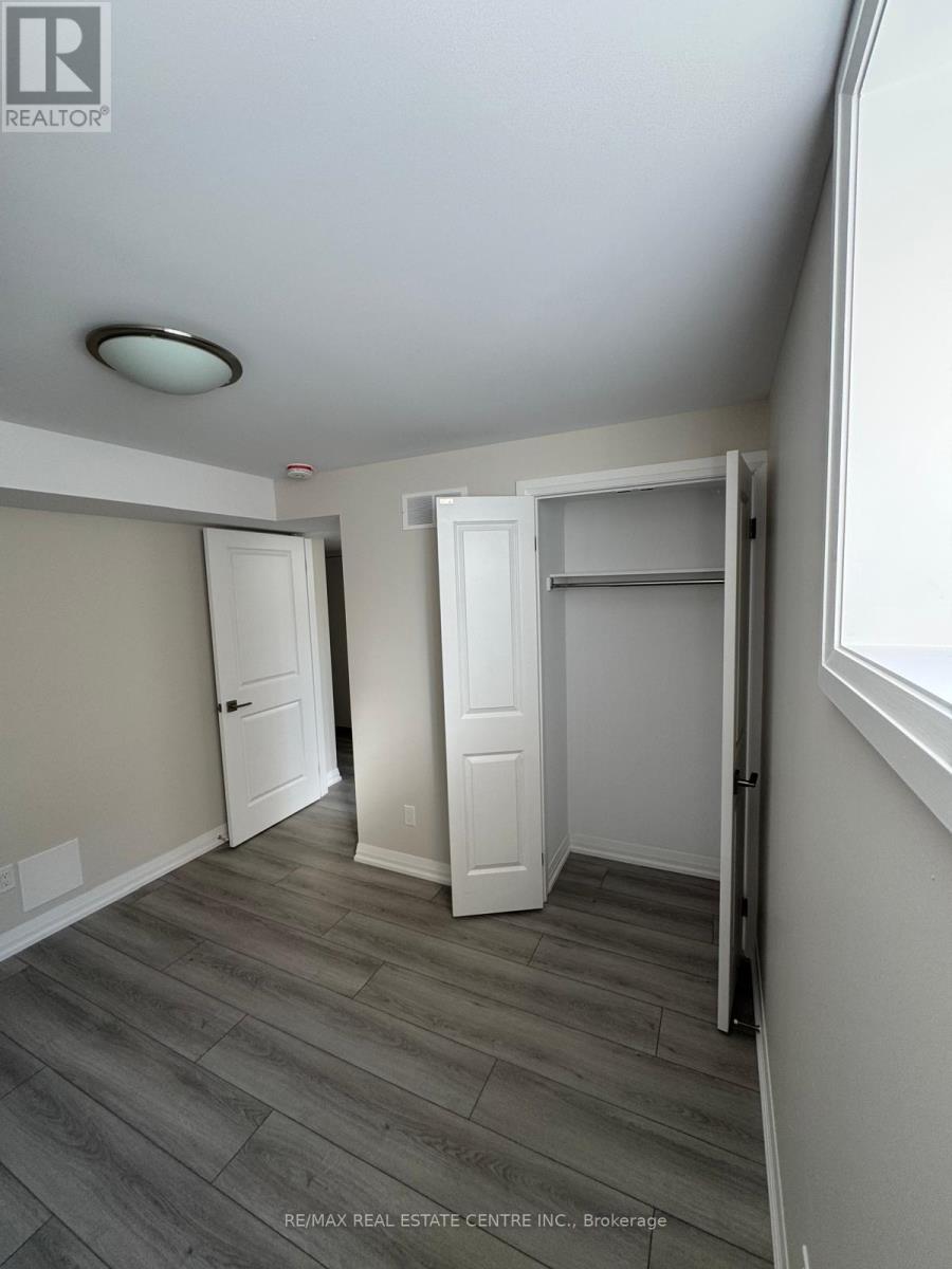 44- Basement - 5672 Dorchester Road, Niagara Falls, Ontario  L2G 5S3 - Photo 8 - X13110500